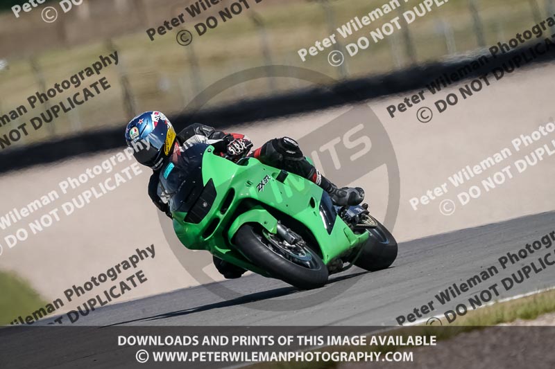 donington no limits trackday;donington park photographs;donington trackday photographs;no limits trackdays;peter wileman photography;trackday digital images;trackday photos